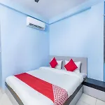 Aashray Hotel