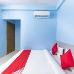 Aashray Hotel