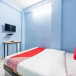 Aashray Hotel